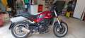 Benelli Leoncino 500 trial Rood - thumbnail 4