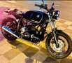BMW R 100 R Sport Evolution concept bike Black - thumbnail 2
