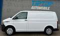 Volkswagen T6 Transporter T6.1 Transporter Kasten *KLIMA*AHK* Blanc - thumbnail 3