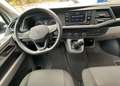 Volkswagen T6 Transporter T6.1 Transporter Kasten *KLIMA*AHK* Blanc - thumbnail 10