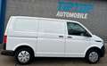 Volkswagen T6 Transporter T6.1 Transporter Kasten *KLIMA*AHK* Blanc - thumbnail 6