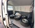 Volkswagen T6 Transporter T6.1 Transporter Kasten *KLIMA*AHK* Blanc - thumbnail 14