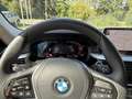 BMW 520 d xDr.Standh.KomfS+Bel+Mas.HUD ACC Fin.499,- Blu/Azzurro - thumbnail 14