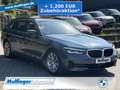 BMW 520 d xDr.Standh.KomfS+Bel+Mas.HUD ACC Fin.428,- Blu/Azzurro - thumbnail 1