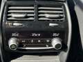 BMW 520 d xDr.Standh.KomfS+Bel+Mas.HUD ACC Fin.428,- Blu/Azzurro - thumbnail 9