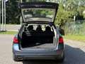 BMW 520 d xDr.Standh.KomfS+Bel+Mas.HUD ACC Fin.499,- Blu/Azzurro - thumbnail 7