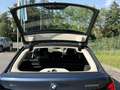 BMW 520 d xDr.Standh.KomfS+Bel+Mas.HUD ACC Fin.428,- Blu/Azzurro - thumbnail 6