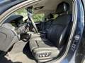 BMW 520 d xDr.Standh.KomfS+Bel+Mas.HUD ACC Fin.428,- Blu/Azzurro - thumbnail 12