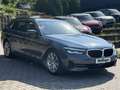 BMW 520 d xDr.Standh.KomfS+Bel+Mas.HUD ACC Fin.499,- Blu/Azzurro - thumbnail 3