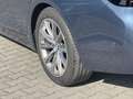 BMW 520 d xDr.Standh.KomfS+Bel+Mas.HUD ACC Fin.428,- Blu/Azzurro - thumbnail 5