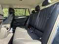 BMW 520 d xDr.Standh.KomfS+Bel+Mas.HUD ACC Fin.428,- Blu/Azzurro - thumbnail 8