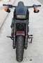 Harley-Davidson Fat Bob 114 Marrón - thumbnail 2