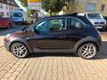 Opel Adam Sondermod. Rocks Faltdach  2/1.Hand Pr. Bruin - thumbnail 8