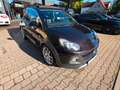 Opel Adam Sondermod. Rocks Faltdach  2/1.Hand Pr. Bruin - thumbnail 3