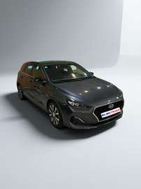 1.4 TGDI Tecno 140