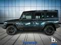 Ineos Grenadier Station Wagon 3.0 twin-turbo d Fieldmaster Grigio - thumbnail 8