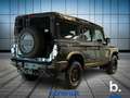 Ineos Grenadier Station Wagon 3.0 twin-turbo d Fieldmaster Grigio - thumbnail 5