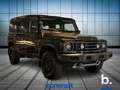 Ineos Grenadier Station Wagon 3.0 twin-turbo d Fieldmaster Grigio - thumbnail 3