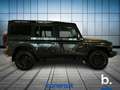 Ineos Grenadier Station Wagon 3.0 twin-turbo d Fieldmaster Grigio - thumbnail 4