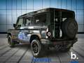 Ineos Grenadier Station Wagon 3.0 twin-turbo d Fieldmaster Grigio - thumbnail 7