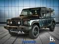 Ineos Grenadier Station Wagon 3.0 twin-turbo d Fieldmaster Grigio - thumbnail 1