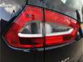 Ford Galaxy 1.6SCTi 161pk 7Persoons Navi/Climate/Cruise/Lmv/Tr Zwart - thumbnail 11