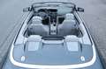 Mercedes-Benz E 350 E350 Cabrio Aircap/Airscarf/H&K/Vollleder/Kamera Grigio - thumbnail 10