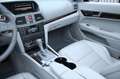 Mercedes-Benz E 350 E350 Cabrio Aircap/Airscarf/H&K/Vollleder/Kamera siva - thumbnail 14