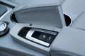 Mercedes-Benz E 350 E350 Cabrio Aircap/Airscarf/H&K/Vollleder/Kamera Сірий - thumbnail 15