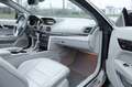 Mercedes-Benz E 350 E350 Cabrio Aircap/Airscarf/H&K/Vollleder/Kamera Šedá - thumbnail 16