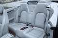 Mercedes-Benz E 350 E350 Cabrio Aircap/Airscarf/H&K/Vollleder/Kamera Gri - thumbnail 19