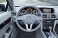Mercedes-Benz E 350 E350 Cabrio Aircap/Airscarf/H&K/Vollleder/Kamera Szürke - thumbnail 13