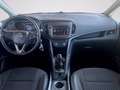 Opel Zafira 1.6 cdti Innovation s&s 134cv Grigio - thumbnail 5