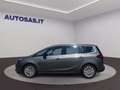 Opel Zafira 1.6 cdti Innovation s&s 134cv Grigio - thumbnail 4