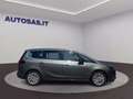Opel Zafira 1.6 cdti Innovation s&s 134cv Grigio - thumbnail 3