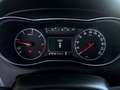 Opel Zafira 1.6 cdti Innovation s&s 134cv Grigio - thumbnail 12
