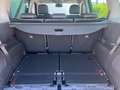 Opel Zafira 1.6 cdti Innovation s&s 134cv Grigio - thumbnail 15