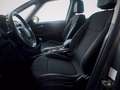 Opel Zafira 1.6 cdti Innovation s&s 134cv Grigio - thumbnail 8