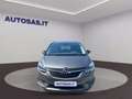 Opel Zafira 1.6 cdti Innovation s&s 134cv Grigio - thumbnail 1