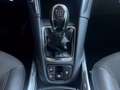 Opel Zafira 1.6 cdti Innovation s&s 134cv Grigio - thumbnail 13