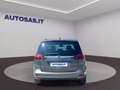 Opel Zafira 1.6 cdti Innovation s&s 134cv Grigio - thumbnail 2