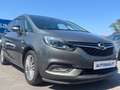 Opel Zafira 1.6 cdti Innovation s&s 134cv Grigio - thumbnail 10