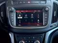 Opel Zafira 1.6 cdti Innovation s&s 134cv Grigio - thumbnail 9