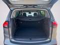 Opel Zafira 1.6 cdti Innovation s&s 134cv Grigio - thumbnail 7