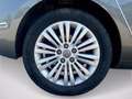Opel Zafira 1.6 cdti Innovation s&s 134cv Grigio - thumbnail 6