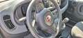 Fiat Panda /Pandina Weiß - thumbnail 7