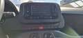 Fiat Panda /Pandina Weiß - thumbnail 16
