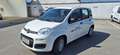 Fiat Pandina MY 25 FireFly Hybrid Weiß - thumbnail 1
