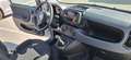 Fiat Pandina MY 25 FireFly Hybrid Weiß - thumbnail 9