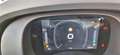 Fiat Panda /Pandina Weiß - thumbnail 14